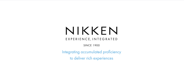 Nikken Sekkei - những thiết kế mang giá trị đích thực