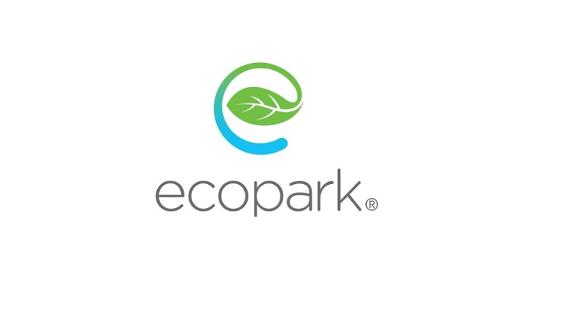Chủ đầu tư Ecopark của dự án Haven Park