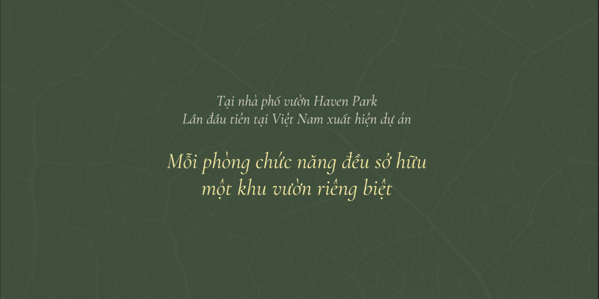 Haven-Park-vuon-ly-do-4