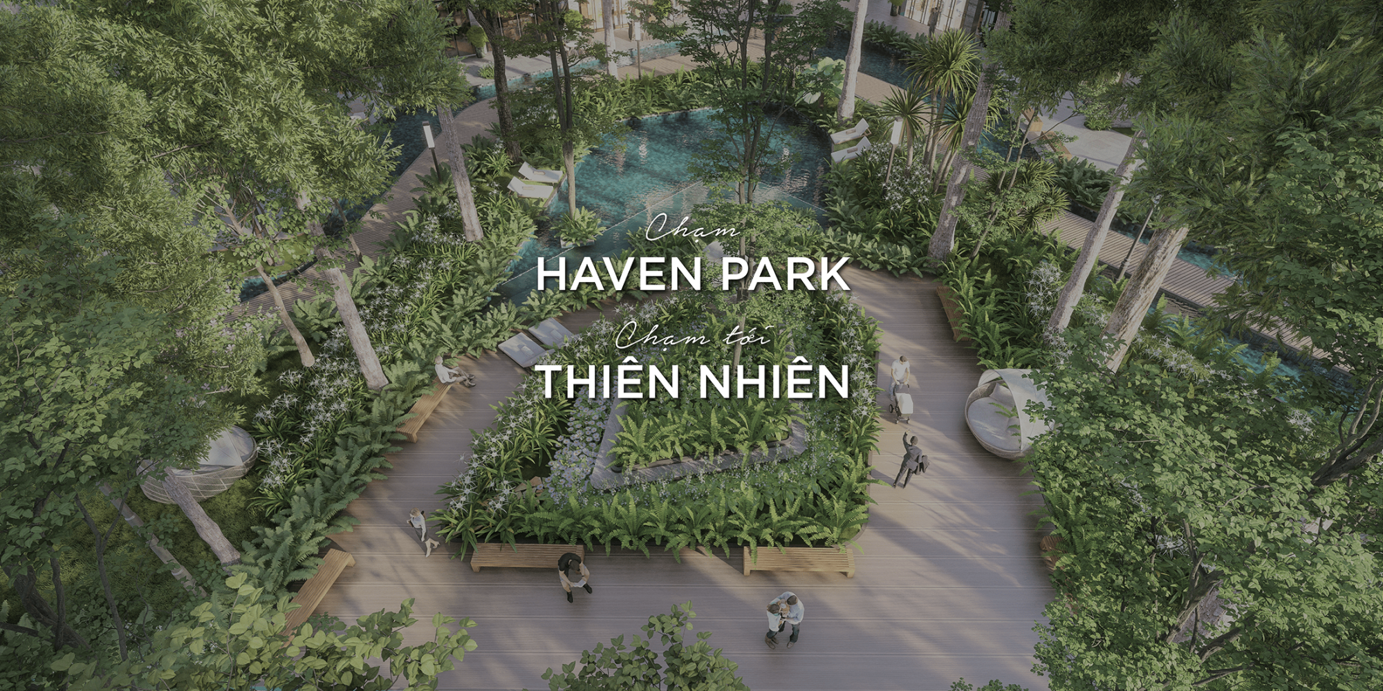 banner Haven Park-01-min